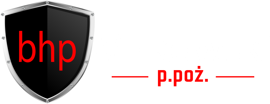 bhp-milkowski logo